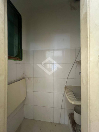 Imagem Apartamento com 3 Quartos à Venda, 85 m² em Copacabana - Rio De Janeiro Imagem Apartamento com 3 Quartos à Venda, 85 m² em Copacabana - Rio De Janeiro