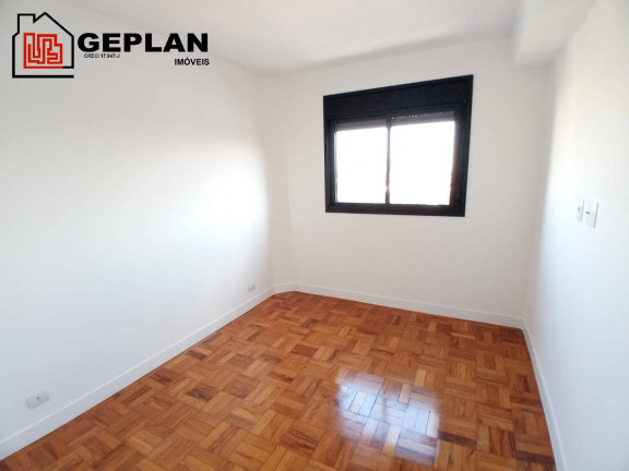 Imagem Apartamento com 2 Quartos à Venda, 56 m² em Vila Deodoro - São Paulo Imagem Apartamento com 2 Quartos à Venda, 56 m² em Vila Deodoro - São Paulo