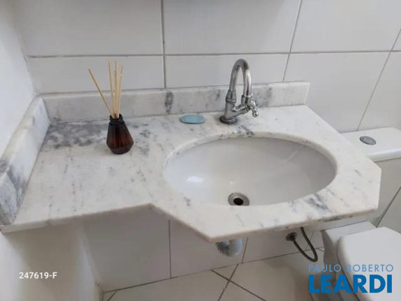 Imagem Apartamento com 2 Quartos à Venda, 51 m² em Utinga - Santo André Imagem Apartamento com 2 Quartos à Venda, 51 m² em Utinga - Santo André