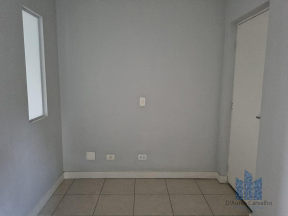 Imagem Imóvel Comercial à Venda, 35 m² em Perdizes - São Paulo Imagem Imóvel Comercial à Venda, 35 m² em Perdizes - São Paulo