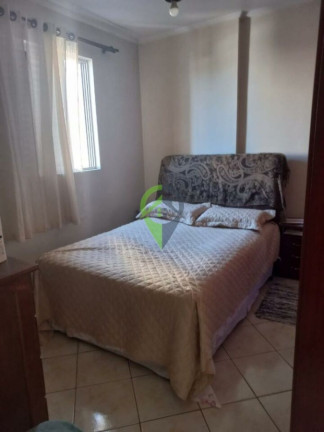 Imagem Apartamento com 2 Quartos à Venda, 70 m² em Ponta Da Praia - Santos Imagem Apartamento com 2 Quartos à Venda, 70 m² em Ponta Da Praia - Santos