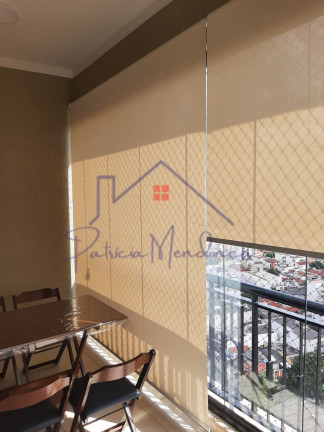 Imagem Apartamento com 3 Quartos à Venda, 143 m² em Jardim Irajá - Ribeirão Preto Imagem Apartamento com 3 Quartos à Venda, 143 m² em Jardim Irajá - Ribeirão Preto