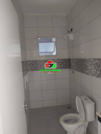 Imagem Casa com 3 Quartos à Venda, 140 m² em Jardim Santa Júlia - São José Dos Campos Imagem Casa com 3 Quartos à Venda, 140 m² em Jardim Santa Júlia - São José Dos Campos
