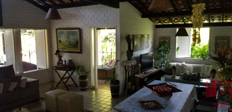Imagem Fazenda à Venda, 200 m² em Aldeia Dos Camarás - Camaragibe Imagem Fazenda à Venda, 200 m² em Aldeia Dos Camarás - Camaragibe