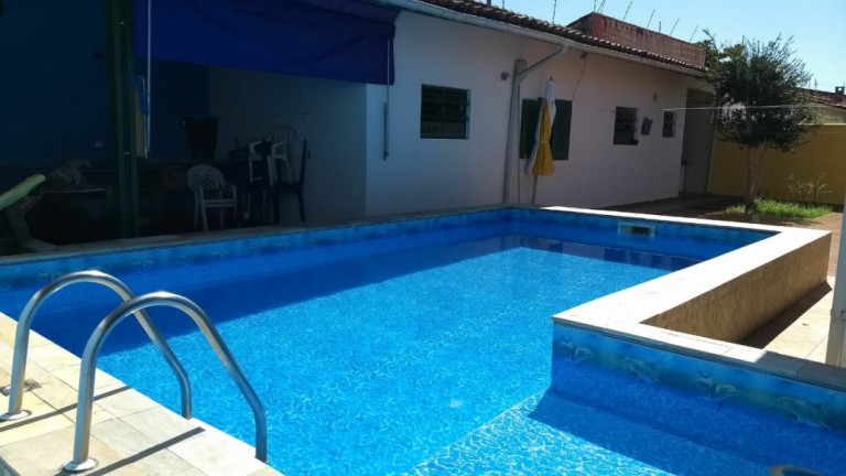 Imagem Casa com 3 Quartos à Venda, 600 m² em Cibratel I - Itanhaém Imagem Casa com 3 Quartos à Venda, 600 m² em Cibratel I - Itanhaém