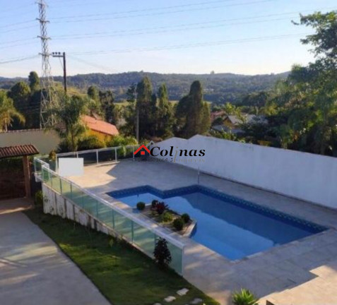 Imagem Imóvel com 4 Quartos à Venda, 1.000 m² em Depois Do Centro - Ibiuna Imagem Imóvel com 4 Quartos à Venda, 1.000 m² em Depois Do Centro - Ibiuna