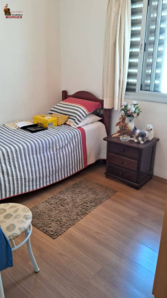 Imagem Apartamento com 3 Quartos à Venda, 72 m² em Brooklin - São Paulo Imagem Apartamento com 3 Quartos à Venda, 72 m² em Brooklin - São Paulo
