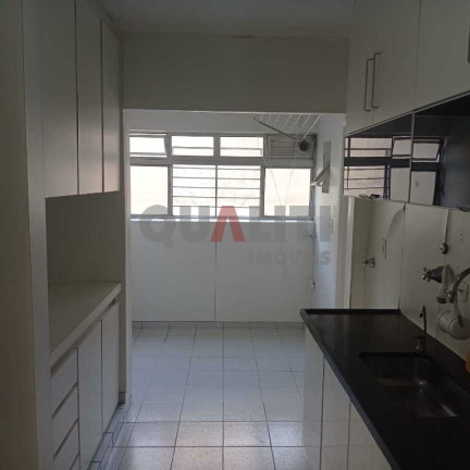 Imagem Apartamento com 3 Quartos à Venda, 160 m² em Planalto Paulista - São Paulo Imagem Apartamento com 3 Quartos à Venda, 160 m² em Planalto Paulista - São Paulo