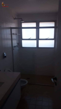 Imagem Apartamento com 3 Quartos à Venda, 145 m² em Vila Nova Conceição - São Paulo Imagem Apartamento com 3 Quartos à Venda, 145 m² em Vila Nova Conceição - São Paulo
