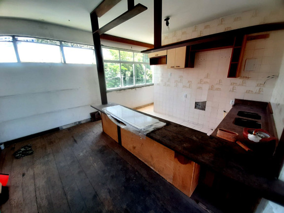 Imagem Apartamento com 4 Quartos à Venda, 360 m² em Graça - Salvador Imagem Apartamento com 4 Quartos à Venda, 360 m² em Graça - Salvador