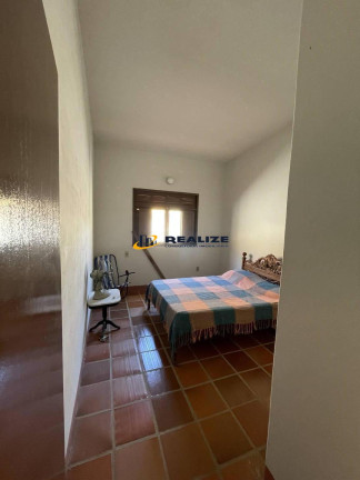 Imagem Casa com 3 Quartos à Venda, 127 m² em Farol De São Tomé - Campos Dos Goytacazes Imagem Casa com 3 Quartos à Venda, 127 m² em Farol De São Tomé - Campos Dos Goytacazes