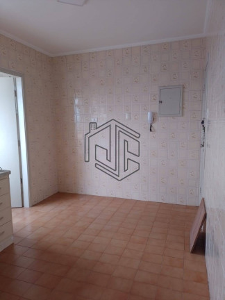 Imagem Apartamento com 2 Quartos à Venda, 65 m² em Catiapoa - São Vicente