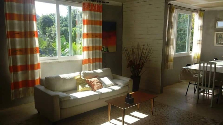 Imagem Casa com 3 Quartos à Venda, 500 m² em Centro - Nova Friburgo
