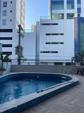 Imagem Apartamento com 2 Quartos à Venda, 72 m² em Barra Sul - Balneário Camboriú Imagem Apartamento com 2 Quartos à Venda, 72 m² em Barra Sul - Balneário Camboriú