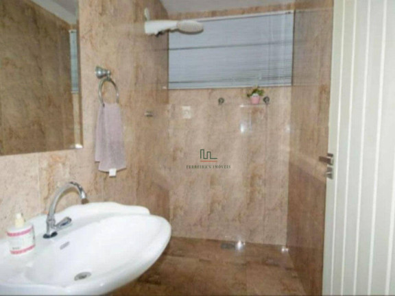 Imagem Casa com 7 Quartos à Venda, 1.800 m² em São Francisco - Niterói Imagem Casa com 7 Quartos à Venda, 1.800 m² em São Francisco - Niterói