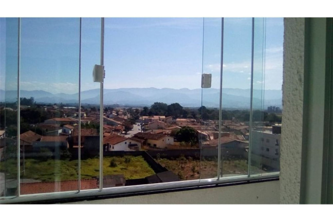 Imagem Imóvel com 2 Quartos à Venda, em Loteamento Residencial Andrade - Pindamonhangaba Imagem Imóvel com 2 Quartos à Venda, em Loteamento Residencial Andrade - Pindamonhangaba