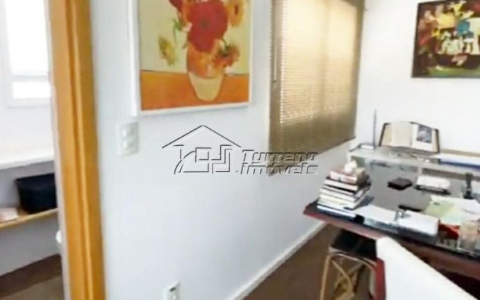 Imagem Apartamento com 3 Quartos à Venda, 133 m² em Vila Ema - São José Dos Campos Imagem Apartamento com 3 Quartos à Venda, 133 m² em Vila Ema - São José Dos Campos