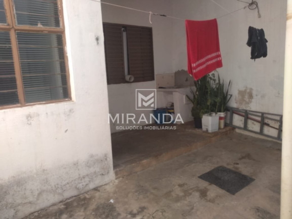 Imagem Casa com 1 Quarto à Venda, 87 m² em Jardim Casa Branca - Sorocaba