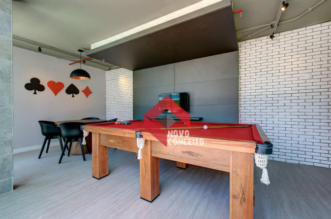 Imagem Apartamento com 3 Quartos à Venda, 86 m² em Varjota - Fortaleza Imagem Apartamento com 3 Quartos à Venda, 86 m² em Varjota - Fortaleza