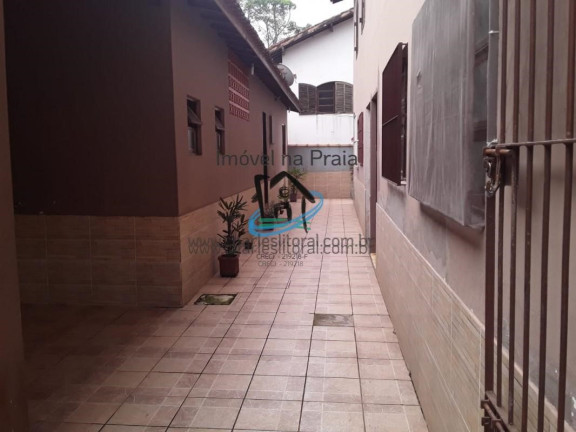 Imagem Casa com 2 Quartos à Venda, 120 m² em Massaguaçu - Caraguatatuba