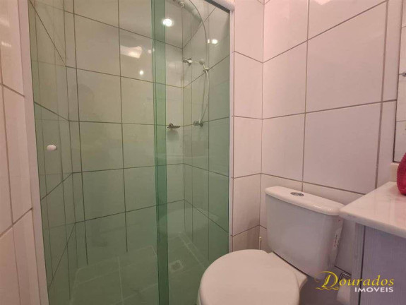 Imagem Apartamento com 2 Quartos à Venda, 70 m² em Mirim - Praia Grande Imagem Apartamento com 2 Quartos à Venda, 70 m² em Mirim - Praia Grande