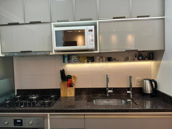Imagem Apartamento com 2 Quartos à Venda, 66 m² em Dom Bosco - Itajaí Imagem Apartamento com 2 Quartos à Venda, 66 m² em Dom Bosco - Itajaí