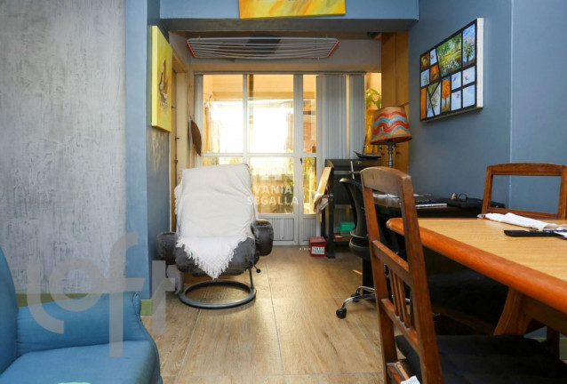 Imagem Apartamento com 2 Quartos à Venda, 100 m² em Perdizes - São Paulo Imagem Apartamento com 2 Quartos à Venda, 100 m² em Perdizes - São Paulo