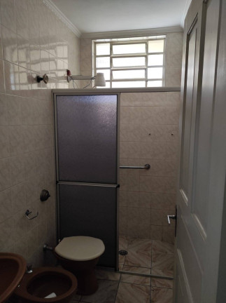 Imagem Sobrado com 3 Quartos à Venda, 238 m² em Vila Lúcia - São Paulo Imagem Sobrado com 3 Quartos à Venda, 238 m² em Vila Lúcia - São Paulo
