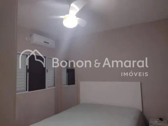 Imagem Casa de Condomínio com 3 Quartos à Venda, 300 m² em João Aranha - Paulínia Imagem Casa de Condomínio com 3 Quartos à Venda, 300 m² em João Aranha - Paulínia