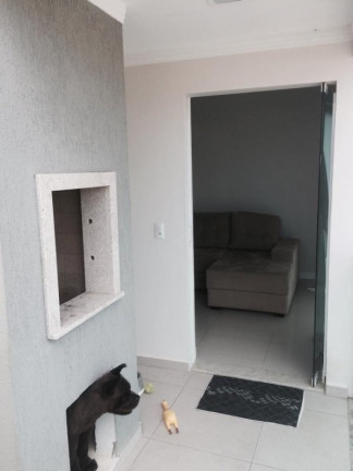 Imagem Apartamento com 2 Quartos à Venda, 76 m² em Centro - Camboriú