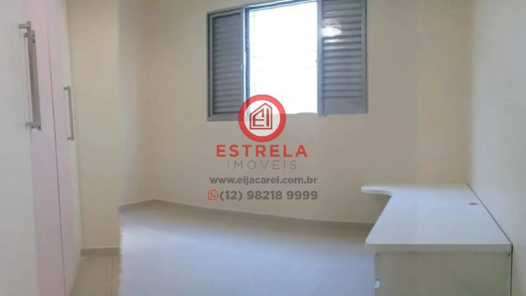 Imagem Casa com 4 Quartos à Venda, 401 m² em Jardim América - Jacareí Imagem Casa com 4 Quartos à Venda, 401 m² em Jardim América - Jacareí