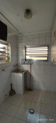 Imagem Sobrado com 3 Quartos à Venda, 220 m² em Campestre - Santo André Imagem Sobrado com 3 Quartos à Venda, 220 m² em Campestre - Santo André