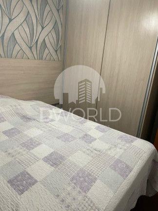 Imagem Imóvel com 2 Quartos à Venda, 50 m² em Vila Príncipe De Gales - Santo André Imagem Imóvel com 2 Quartos à Venda, 50 m² em Vila Príncipe De Gales - Santo André