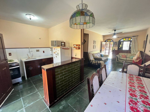 Imagem Casa com 3 Quartos à Venda, em Campo Redondo - São Pedro Da Aldeia Imagem Casa com 3 Quartos à Venda, em Campo Redondo - São Pedro Da Aldeia