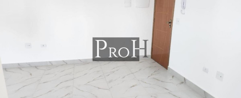 Imagem Cobertura com 3 Quartos à Venda, 137 m² em Vila Assunção - Santo André Imagem Cobertura com 3 Quartos à Venda, 137 m² em Vila Assunção - Santo André