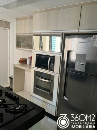 Imagem Apartamento com 3 Quartos à Venda, 155 m² em Centro - São Bernardo Do Campo Imagem Apartamento com 3 Quartos à Venda, 155 m² em Centro - São Bernardo Do Campo