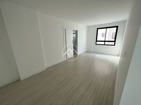 Imagem Apartamento com 4 Quartos à Venda, 163 m² em Meia Praia - Itapema Imagem Apartamento com 4 Quartos à Venda, 163 m² em Meia Praia - Itapema