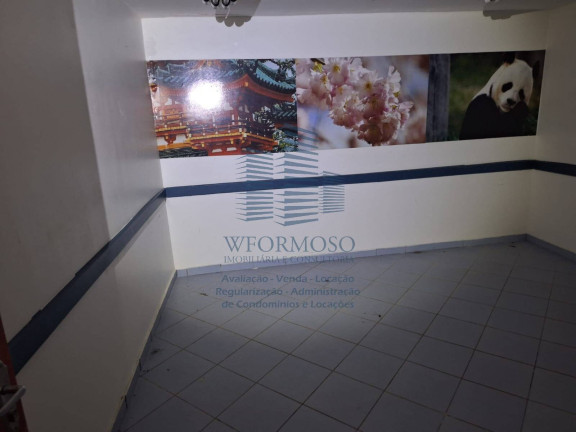 Imagem Sala Comercial à Venda, 480 m² em Centro - Rio De Janeiro Imagem Sala Comercial à Venda, 480 m² em Centro - Rio De Janeiro