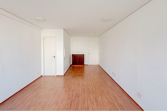 Imagem Sala Comercial à Venda, 29 m² em Bela Vista - São Paulo Imagem Sala Comercial à Venda, 29 m² em Bela Vista - São Paulo