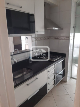 Imagem Cobertura com 2 Quartos à Venda, 119 m² em Centro - Osasco Imagem Cobertura com 2 Quartos à Venda, 119 m² em Centro - Osasco