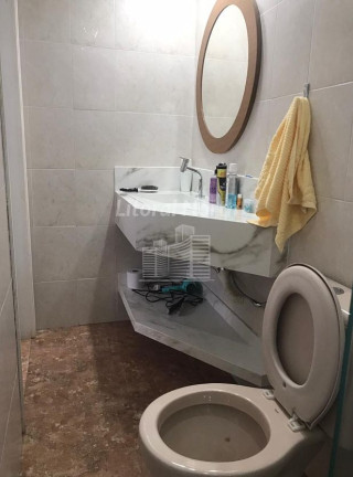 Imagem Apartamento com 2 Quartos à Venda, 105 m² em Centro - Balneário Camboriú