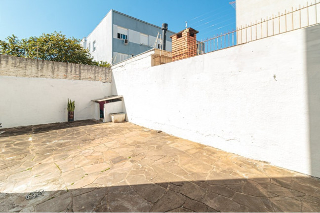 Imagem Apartamento com 2 Quartos à Venda, 70 m² em São Sebastião - Porto Alegre Imagem Apartamento com 2 Quartos à Venda, 70 m² em São Sebastião - Porto Alegre