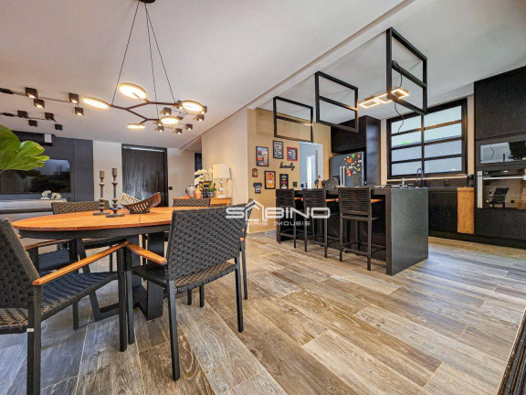 Imagem Casa com 4 Quartos à Venda, 330 m² em Riviera De São Lourenço - Bertioga Imagem Casa com 4 Quartos à Venda, 330 m² em Riviera De São Lourenço - Bertioga