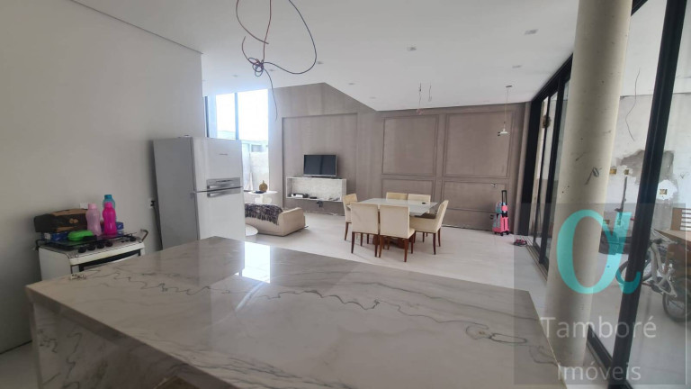 Imagem Casa com 4 Quartos à Venda, 440 m² em Alphaville - Santana De Parnaíba Imagem Casa com 4 Quartos à Venda, 440 m² em Alphaville - Santana De Parnaíba