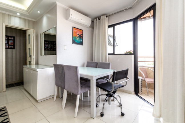 Imagem Apartamento com 3 Quartos à Venda, 90 m² em Vila Bela - São Paulo Imagem Apartamento com 3 Quartos à Venda, 90 m² em Vila Bela - São Paulo