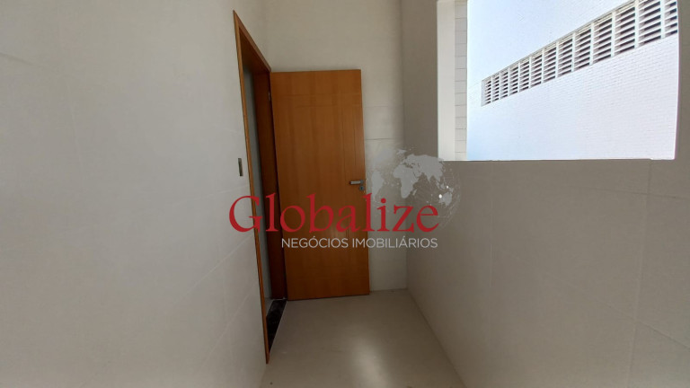 Imagem Casa com 3 Quartos à Venda, 134 m² em Aparecida - Santos