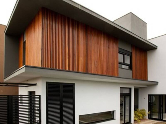 Imagem Casa de Condomínio com 3 Quartos à Venda, 250 m² em Jacaré - Cabreúva Imagem Casa de Condomínio com 3 Quartos à Venda, 250 m² em Jacaré - Cabreúva