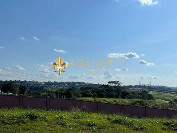 Imagem Terreno em Condomínio à Venda, 570 m² em Alphaville Vespasiano - Vespasiano Imagem Terreno em Condomínio à Venda, 570 m² em Alphaville Vespasiano - Vespasiano