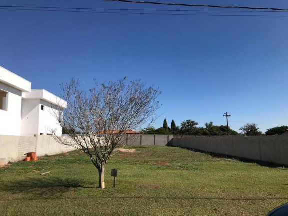 Imagem Terreno à Venda, 1.000 m² em Centro - Cesário Lange Imagem Terreno à Venda, 1.000 m² em Centro - Cesário Lange