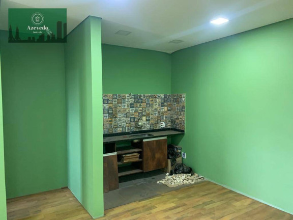 Imagem Sobrado com 4 Quartos para Alugar, 300 m² em Vila Vessoni - São Paulo Imagem Sobrado com 4 Quartos para Alugar, 300 m² em Vila Vessoni - São Paulo